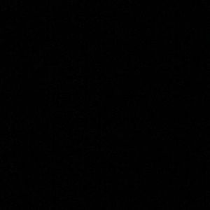 Meet your Posher, Brooklyn